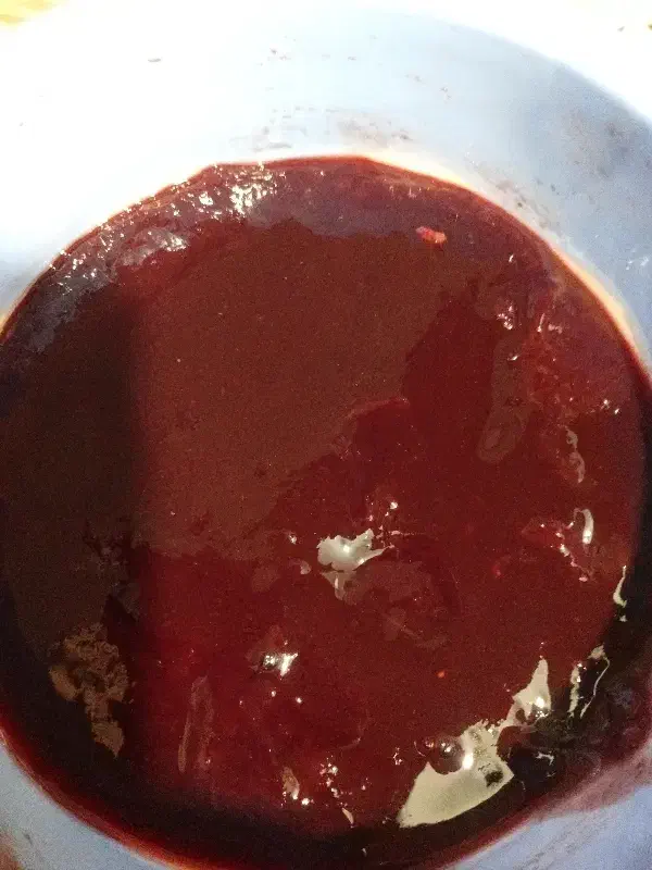 مربا|خوردنی و آشامیدنی|قرق, |دیوار