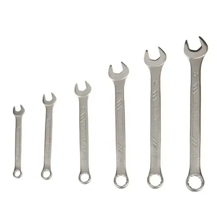 ست آچار استنلی|ابزارآلات|همدان, |دیوار