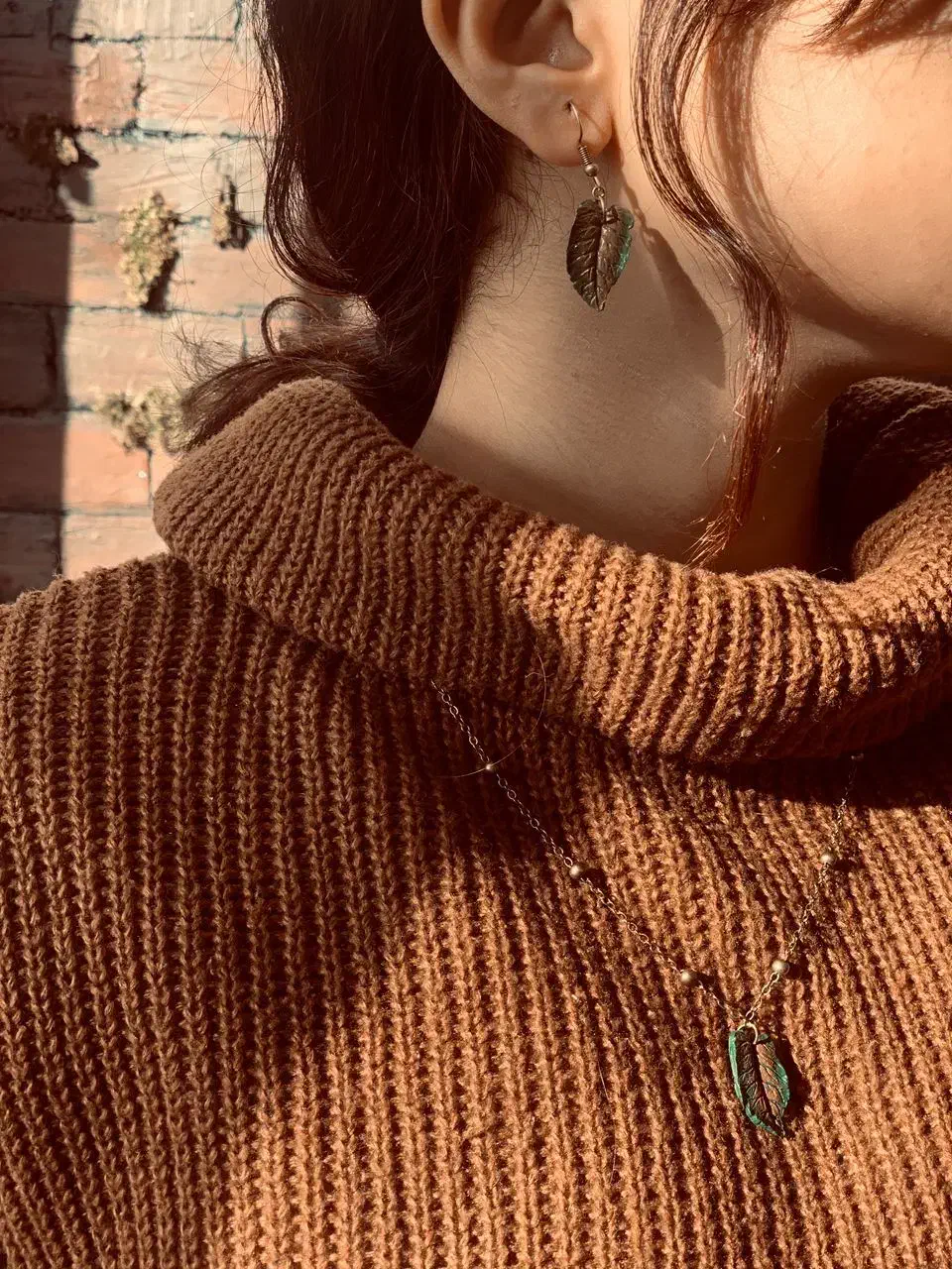 فروش عمده اکسسوری های خاص|بدلیجات|مشهد, شهرک مهر آباد|دیوار