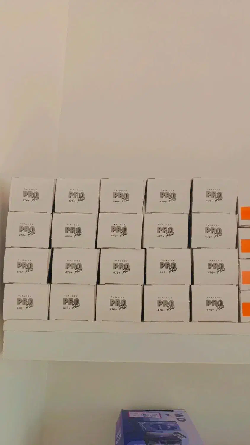 دزدگیر اماکن . دوربین .نقد و اقساط|دوربین مداربسته|دورود, |دیوار