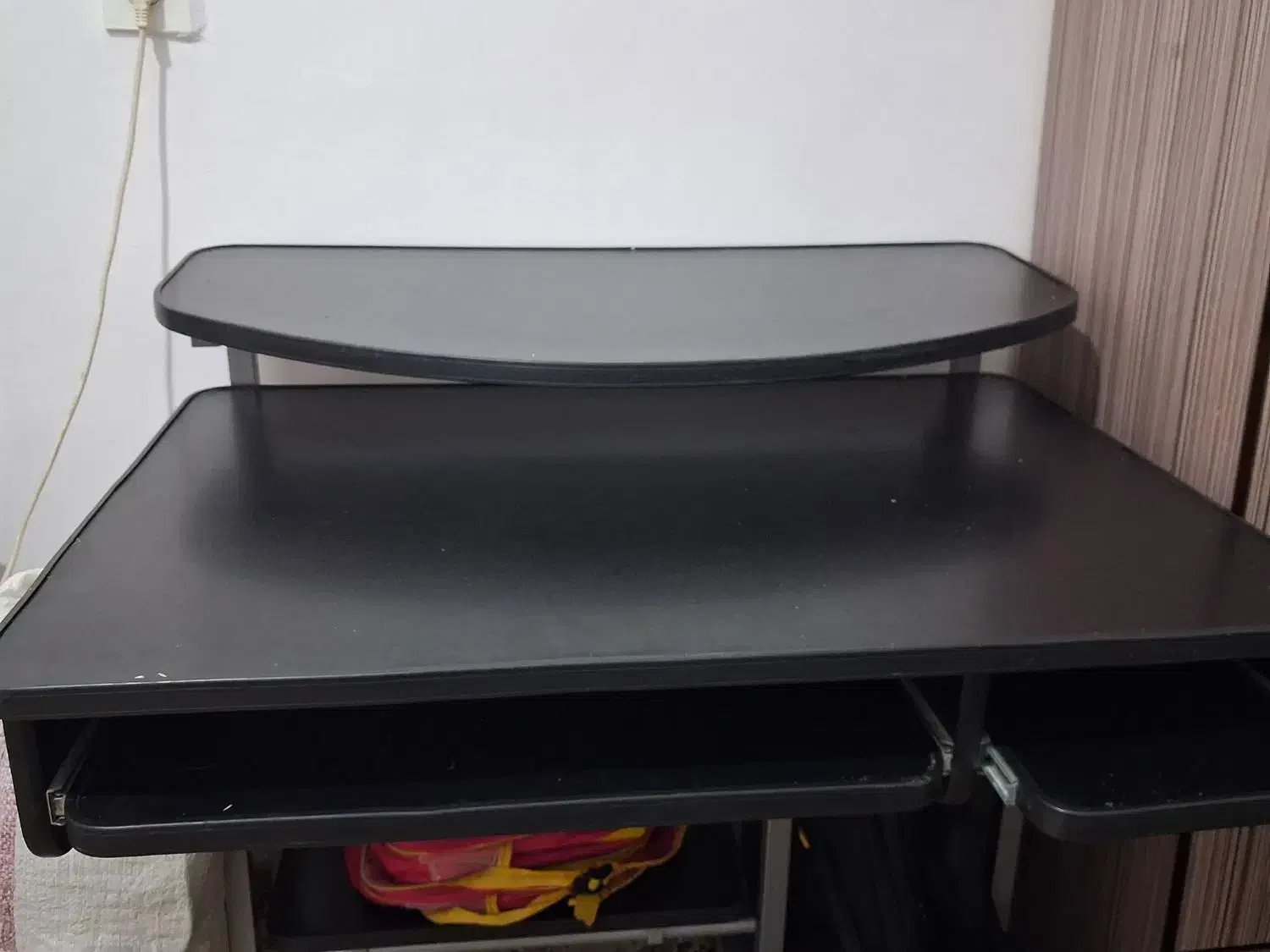 میز کامپیوتر|میز تحریر و کامپیوتر|اسلام آباد, |دیوار