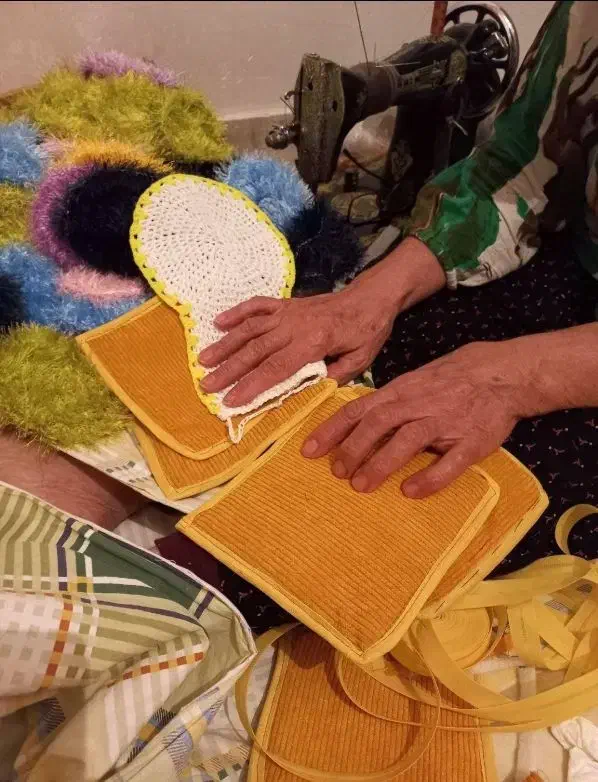 عرصه بهم خیلی سخته خیلی بخدا|لوازم جانبی موبایل و تبلت|تهران, امام زاده عبدالله|دیوار