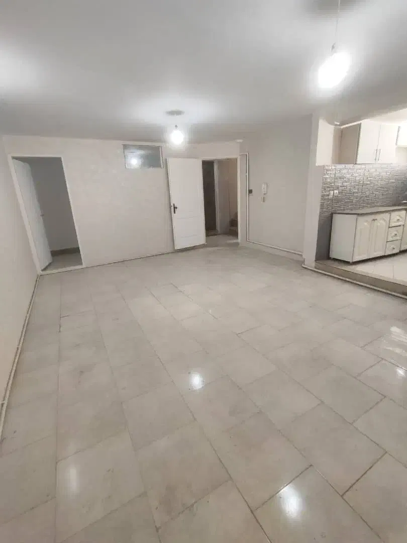 ۶۵ متر دربست|اجارهٔ آپارتمان|پاکدشت, پاکدشت (مامازند)|دیوار