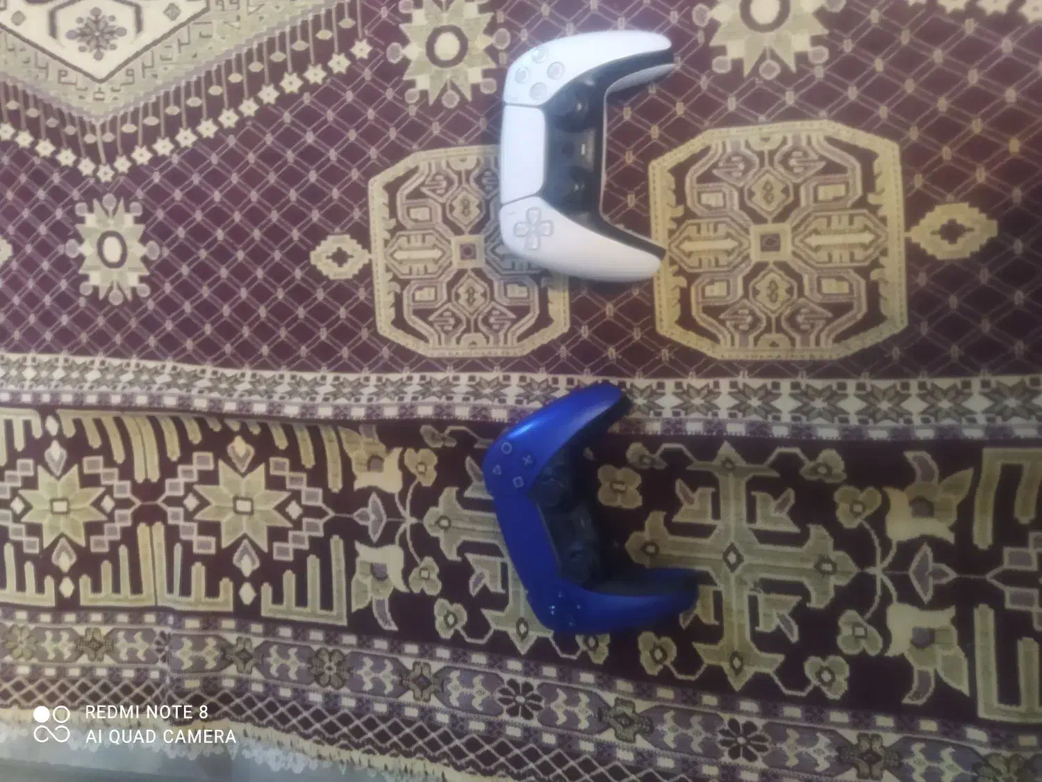 پی اس ۵|کنسول، بازی ویدئویی و آنلاین|بروجرد, |دیوار