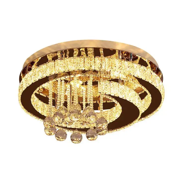 لوستر الماس. کهکشانی سقفی مدل رخسار. AC light|لوستر و چراغ آویز|تهران, سنگلج (شاپور)|دیوار