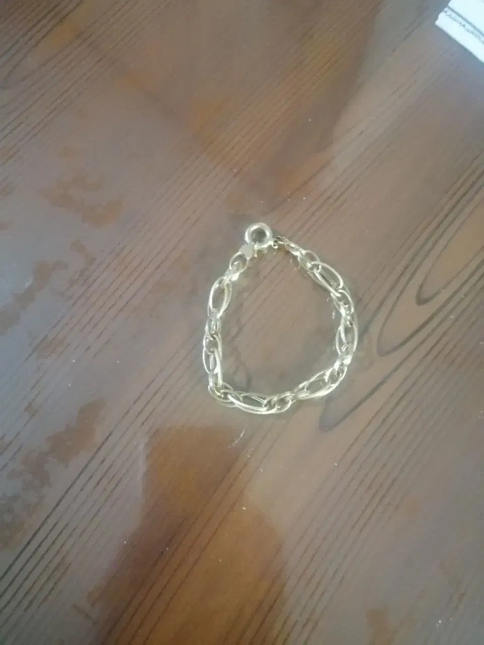 دستبند طلا|جواهرات|قزوین, |دیوار