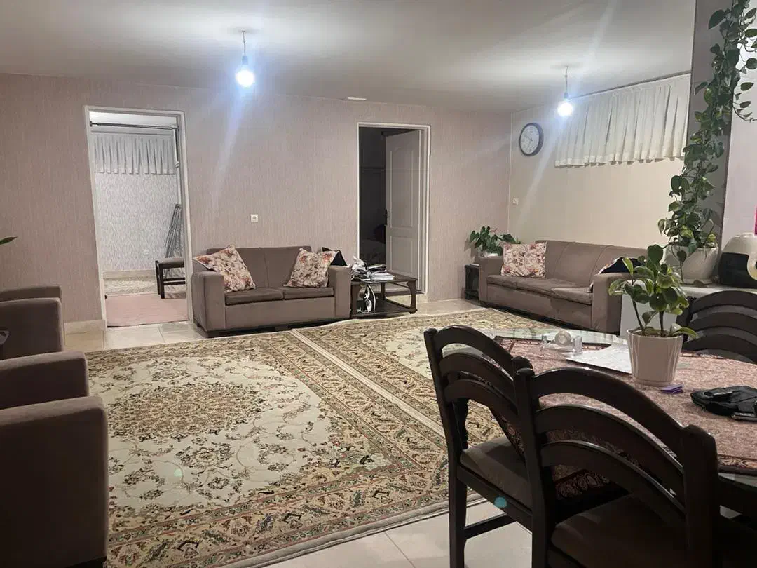 رهن و اجاره ویلایی بیلقان|اجارهٔ خانه و ویلا|کرج, بیلقان|دیوار