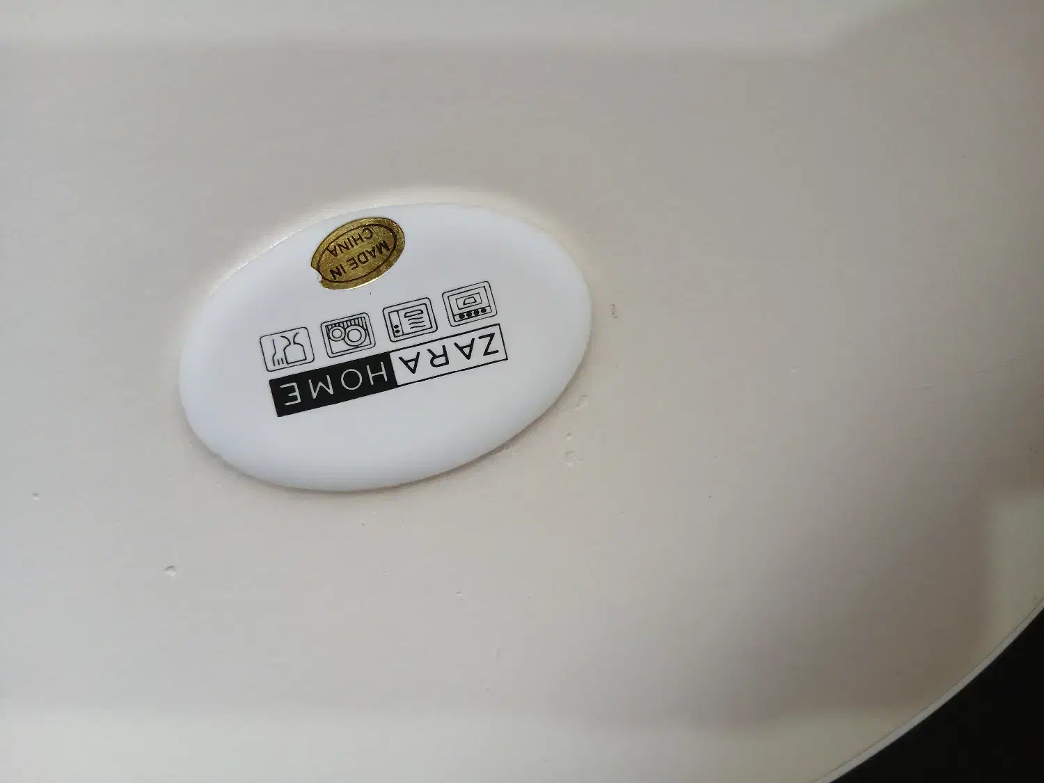 تابه سرامیکی استون ور|ظروف سرو و پذیرایی|تهران, سازمان برنامه شمالی|دیوار