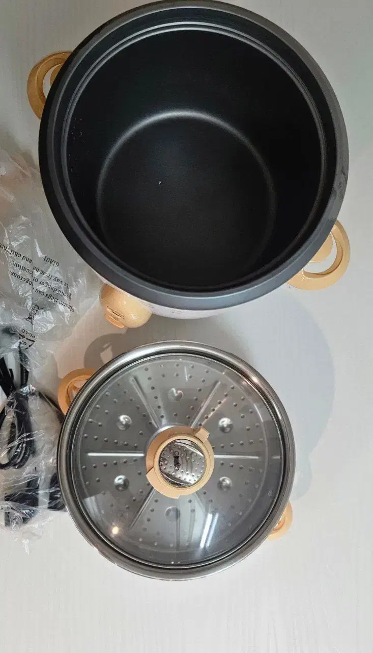 پلوپز|اجاق گاز و لوازم برقی پختوپز|یزد, |دیوار