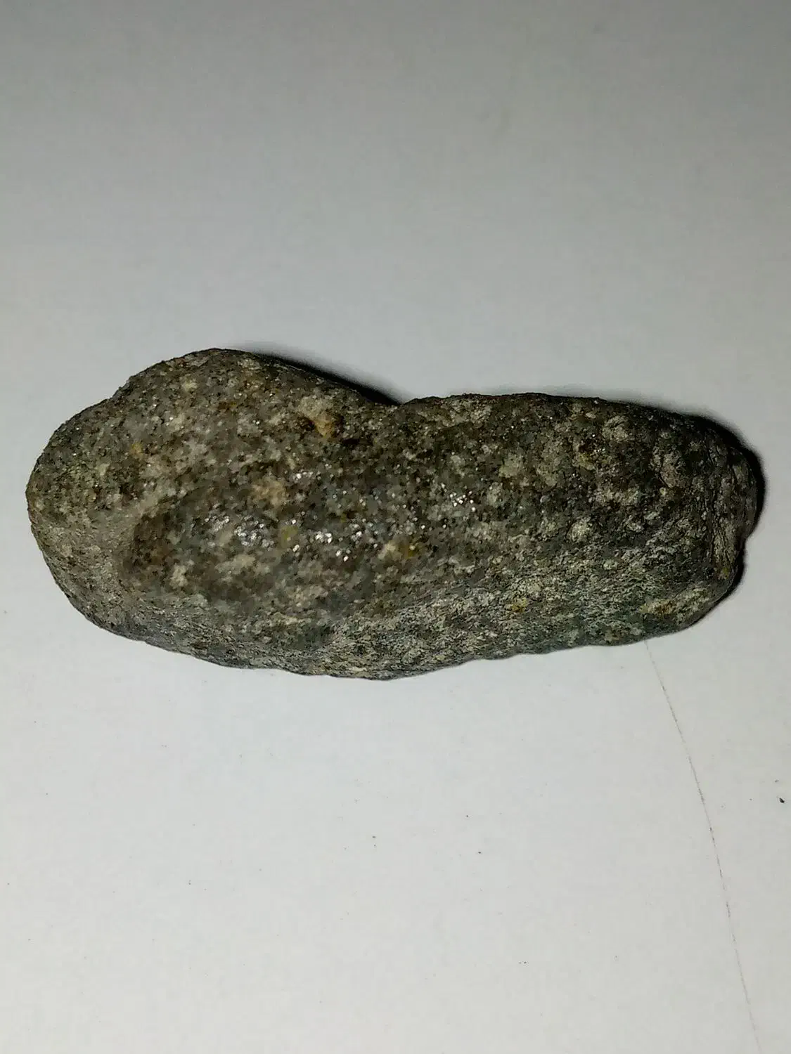 شهاب سنگ|کلکسیون اشیاء عتیقه|بوکان, |دیوار