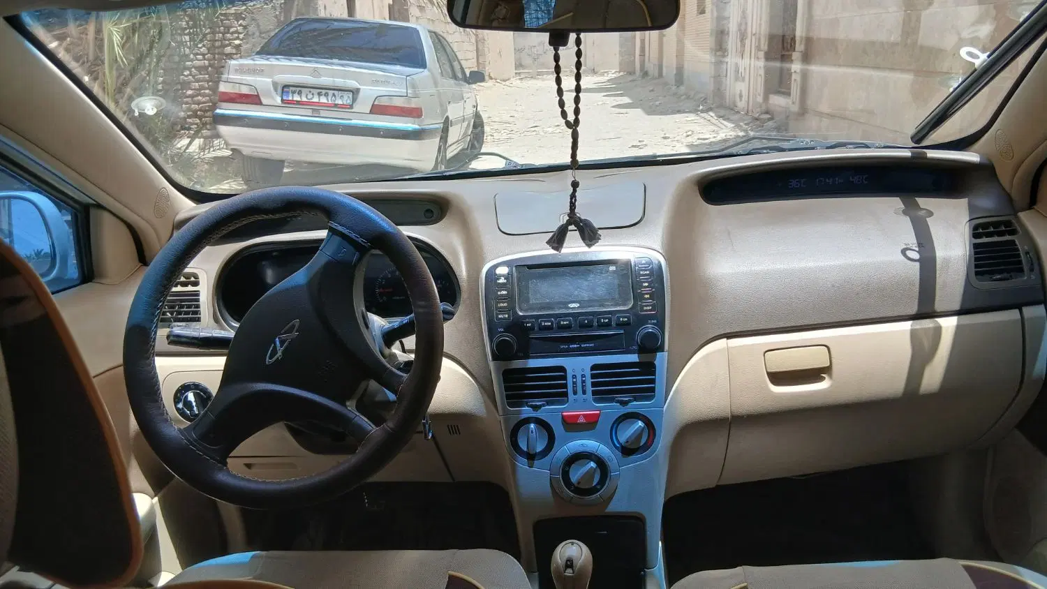 ماشین mvm315|خودرو سواری و وانت|سراوان, |دیوار