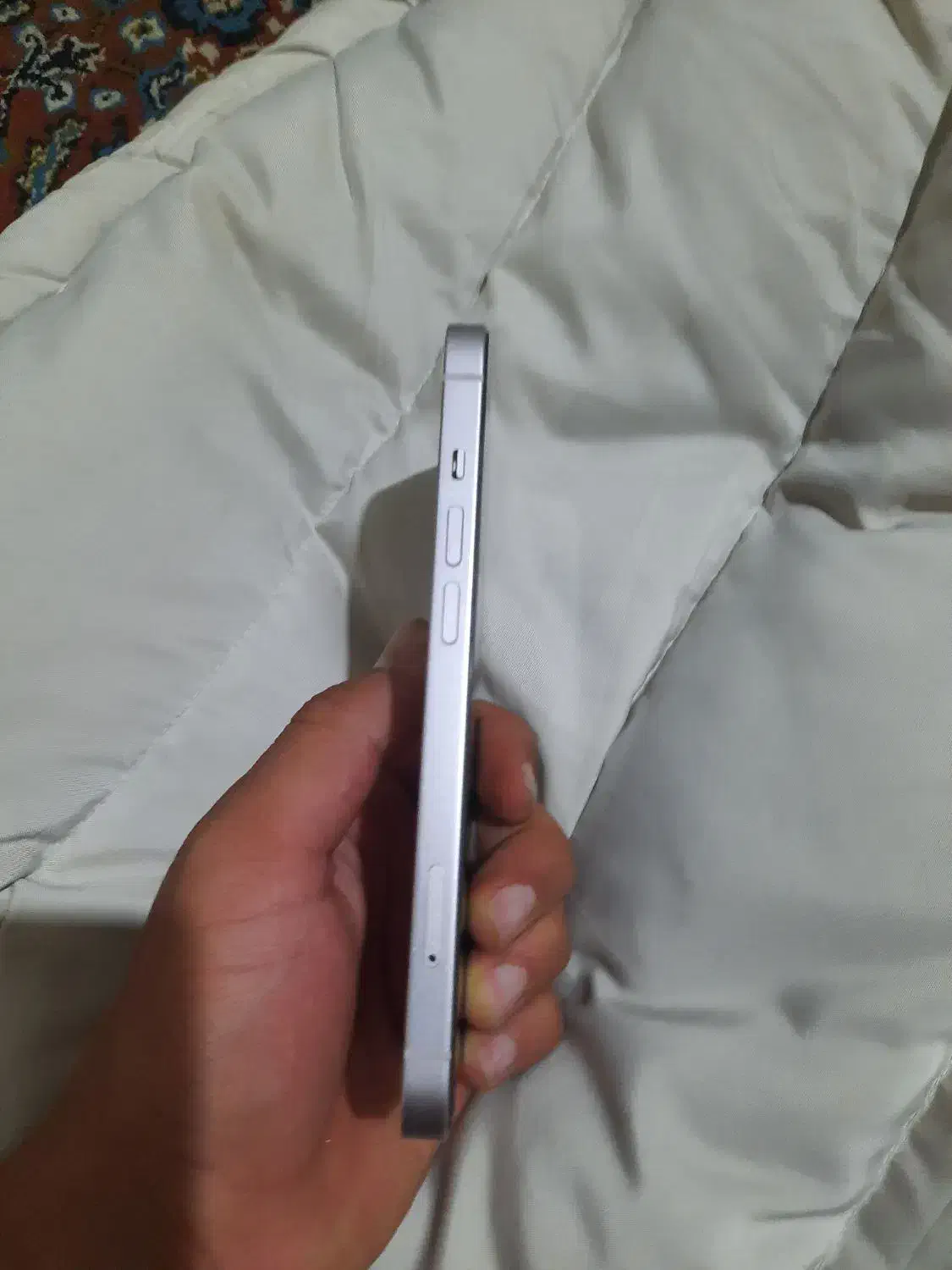 13نرمال پک اصلی|موبایل|سنندج, |دیوار