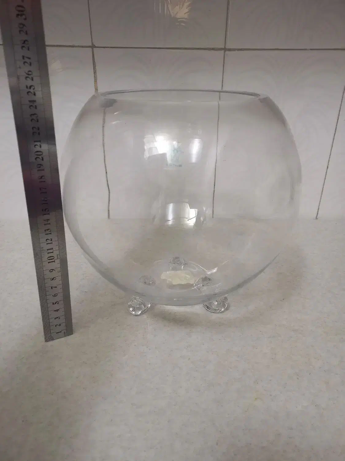 ظرف|سرویس روتختی|کرج, کرج نو|دیوار