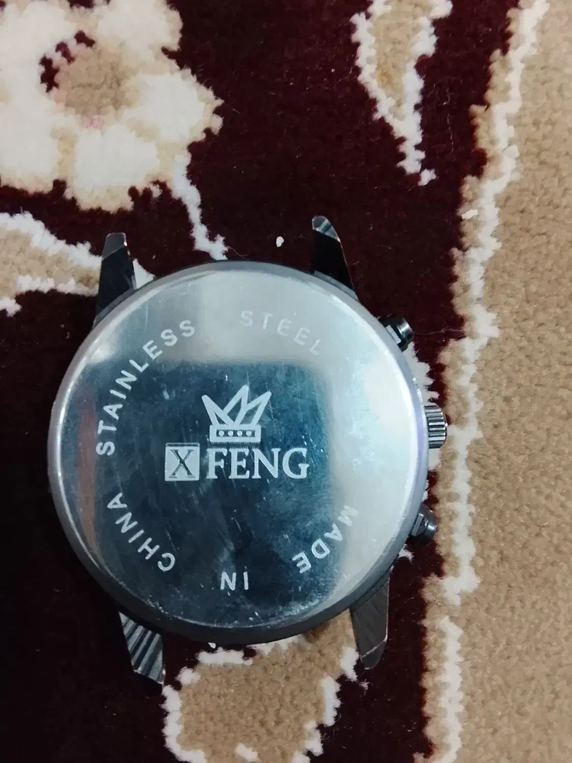 ساعت|ساعت|زابل, |دیوار