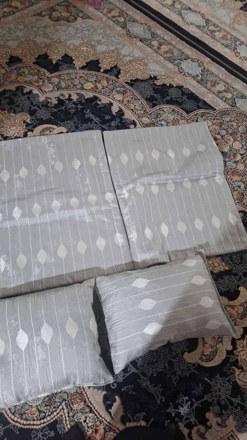 روتختی|سرویس روتختی|تهران, یاخجی آباد|دیوار
