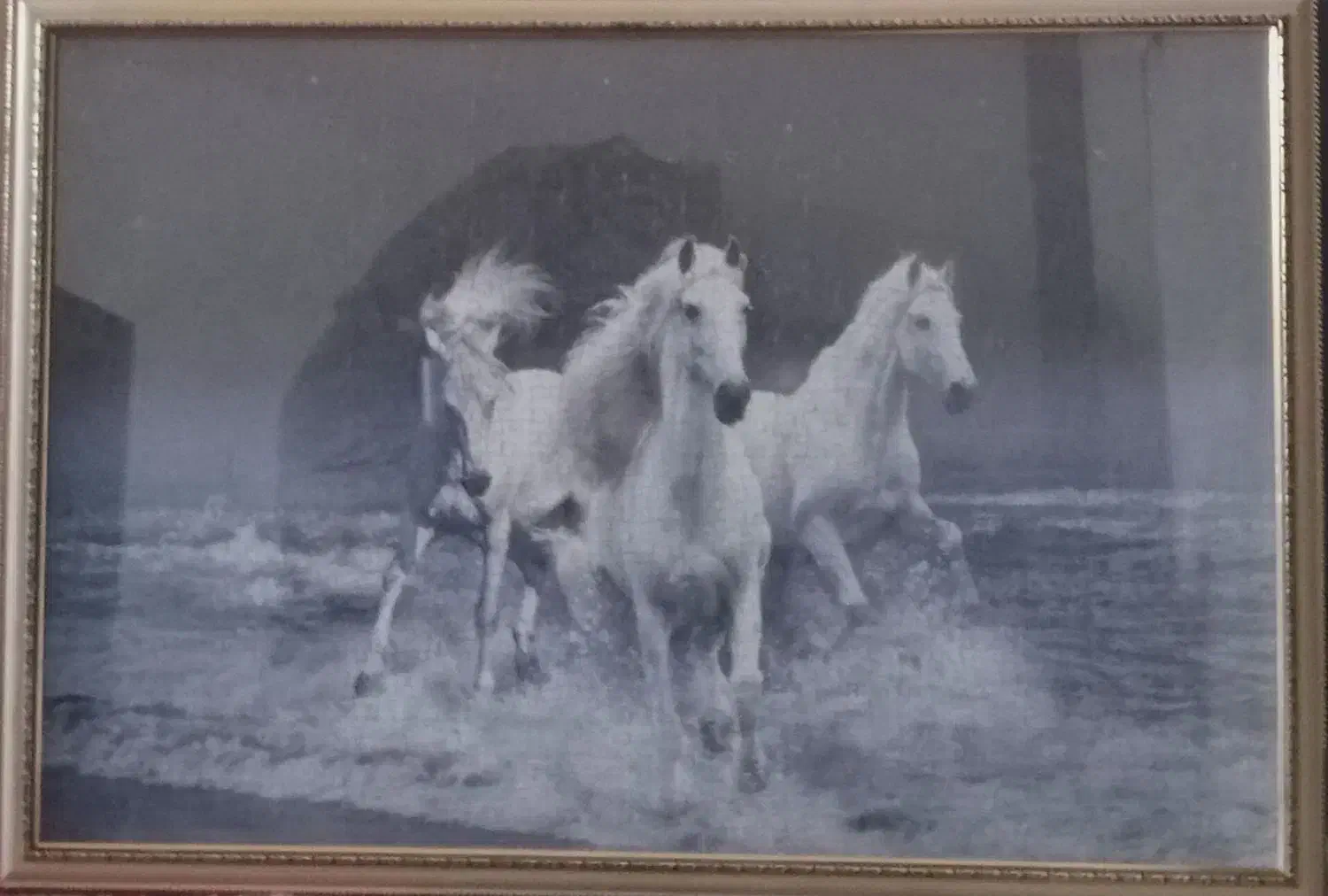 تابلو|تابلو، نقاشی، عکس|ارومیه, |دیوار