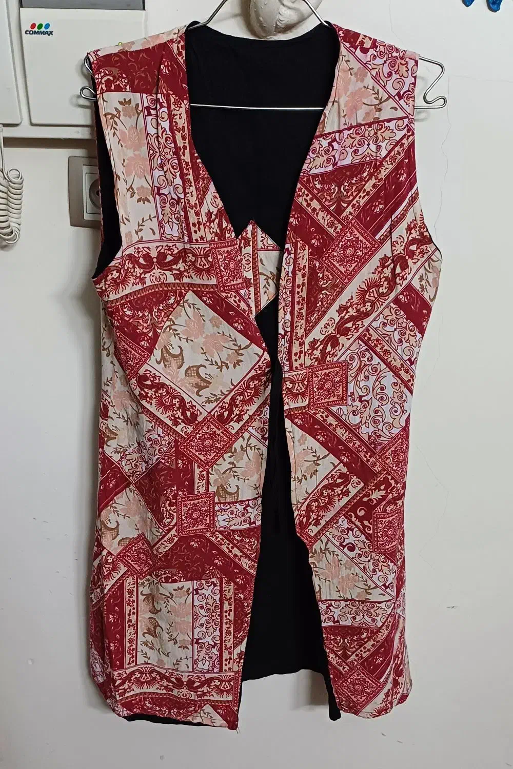 انواع لباس مجلسی و کفش|لباس|تهران, سبلان (لشگر)|دیوار