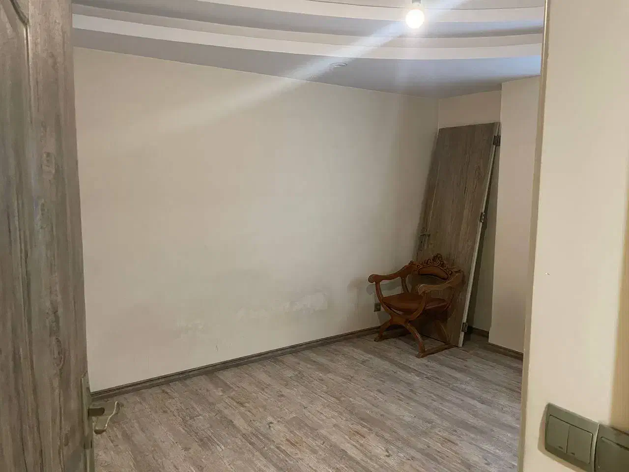 ۸۳متر تکواحدی سه جهت نور|فروش آپارتمان|تهران, سید خندان (جلفا)|دیوار