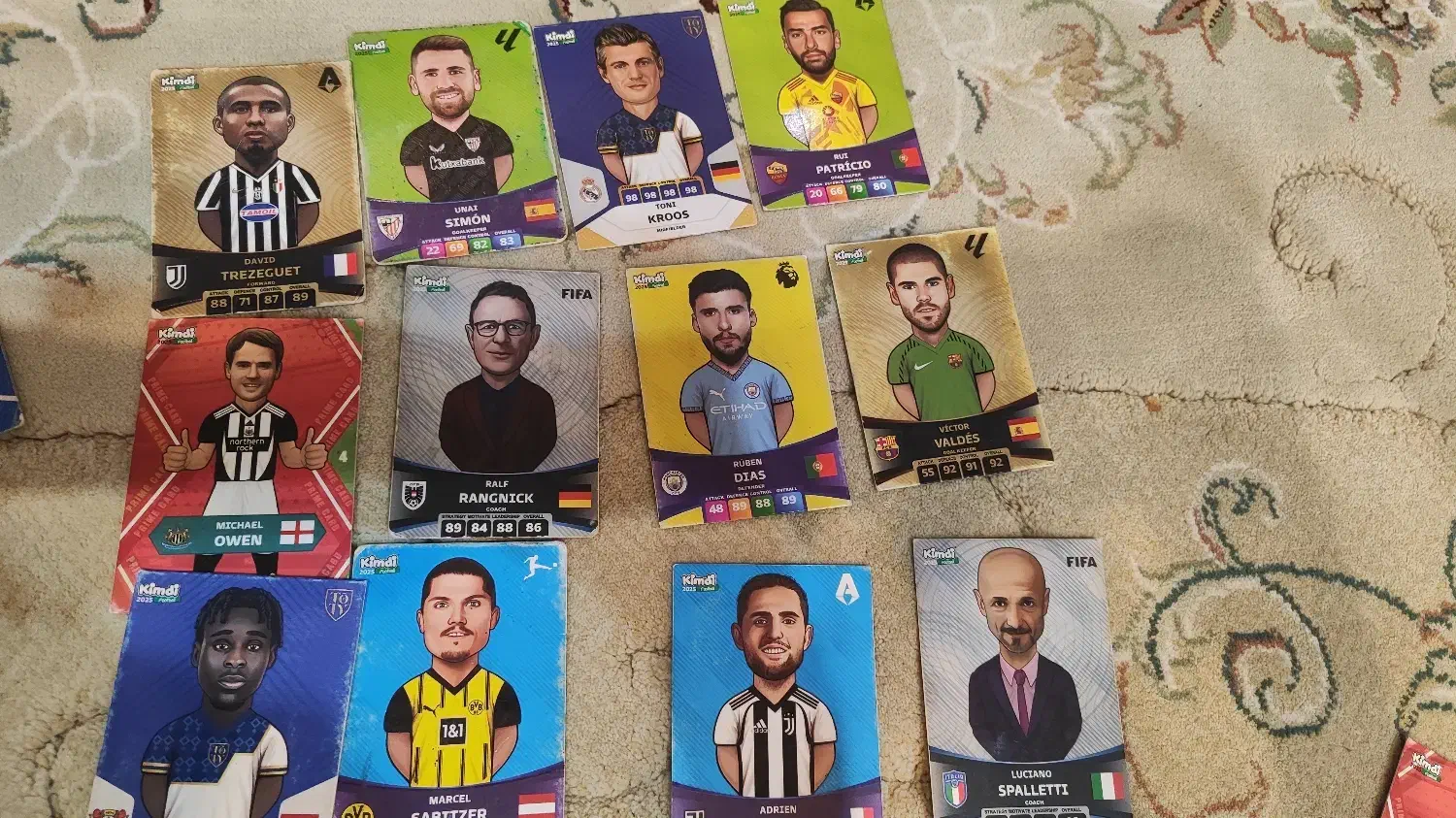 کیمدی|اسباب‌‌بازی|تربت‌حیدریه, شهرک ولیعصر|دیوار