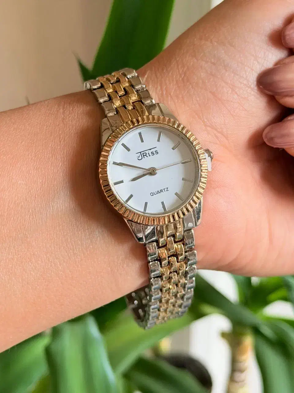 ساعت زنانه|ساعت|یاسوج, |دیوار