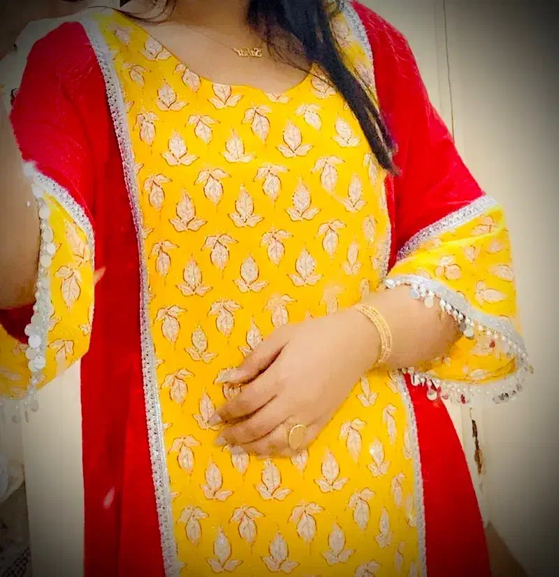 خیاطی پیامبراعظم|لباس|بندرعباس, |دیوار