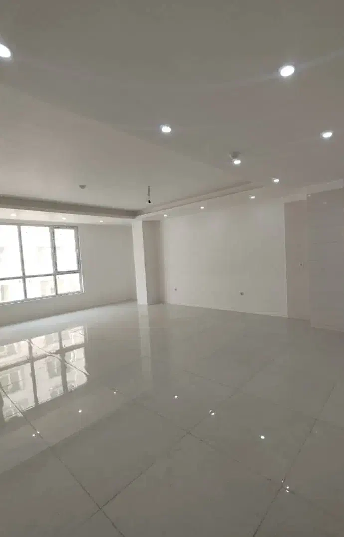 واحد ۱۲۰ متری،داماهی.|فروش آپارتمان|بندرعباس, |دیوار