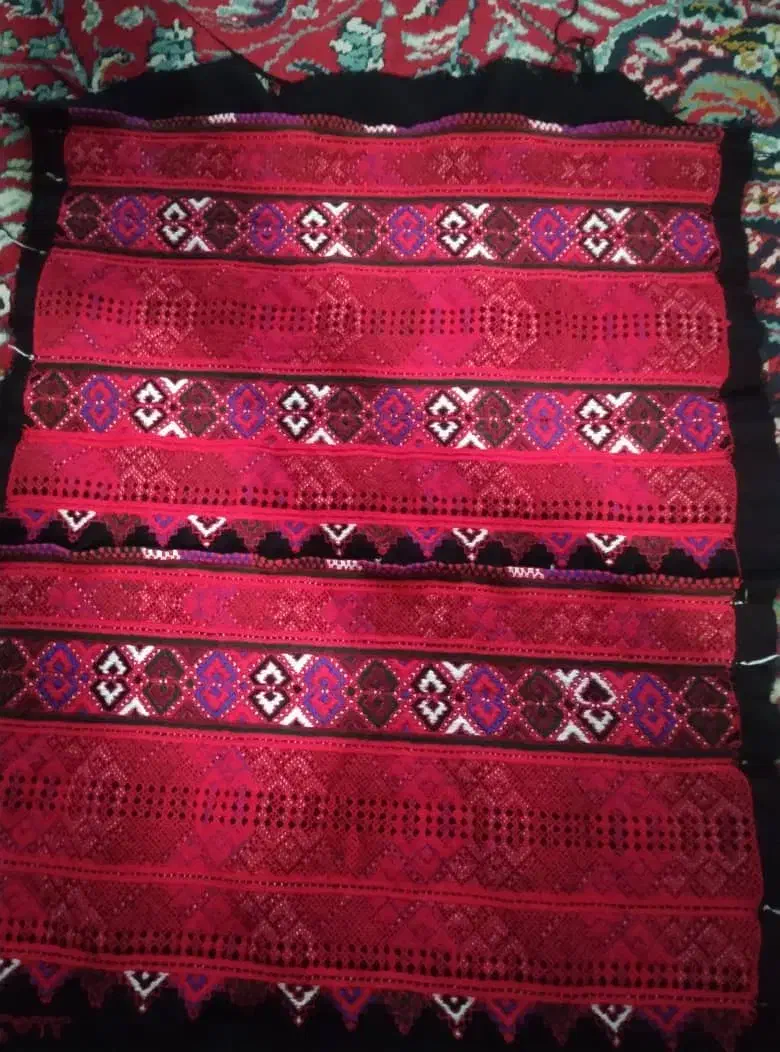 زی استین|لباس|زاهدان, |دیوار