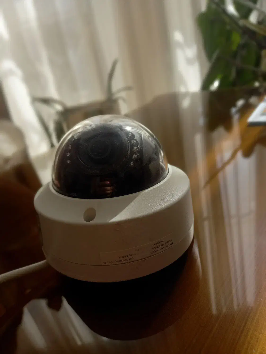 نصب و راه اندازی دوربین مداربسته|خدمات پیشه و مهارت|تهران, دریا|دیوار