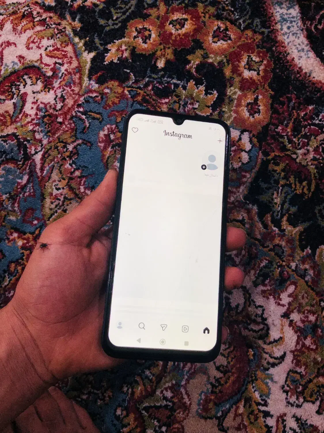 گوشی|موبایل|اهواز, سیاحی(سه راه خرمشهر)|دیوار