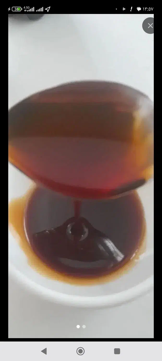 فراورده های انگور کشمشی|خوردنی و آشامیدنی|ساری, |دیوار