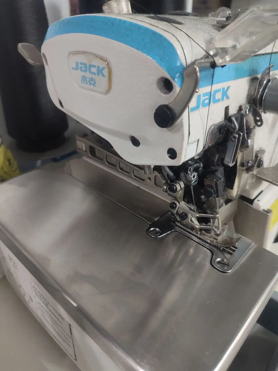 نیازمندخیاط حرفه ای|استخدام صنعتی، فنی، مهندسی|پاکدشت, پاکدشت (مامازند)|دیوار