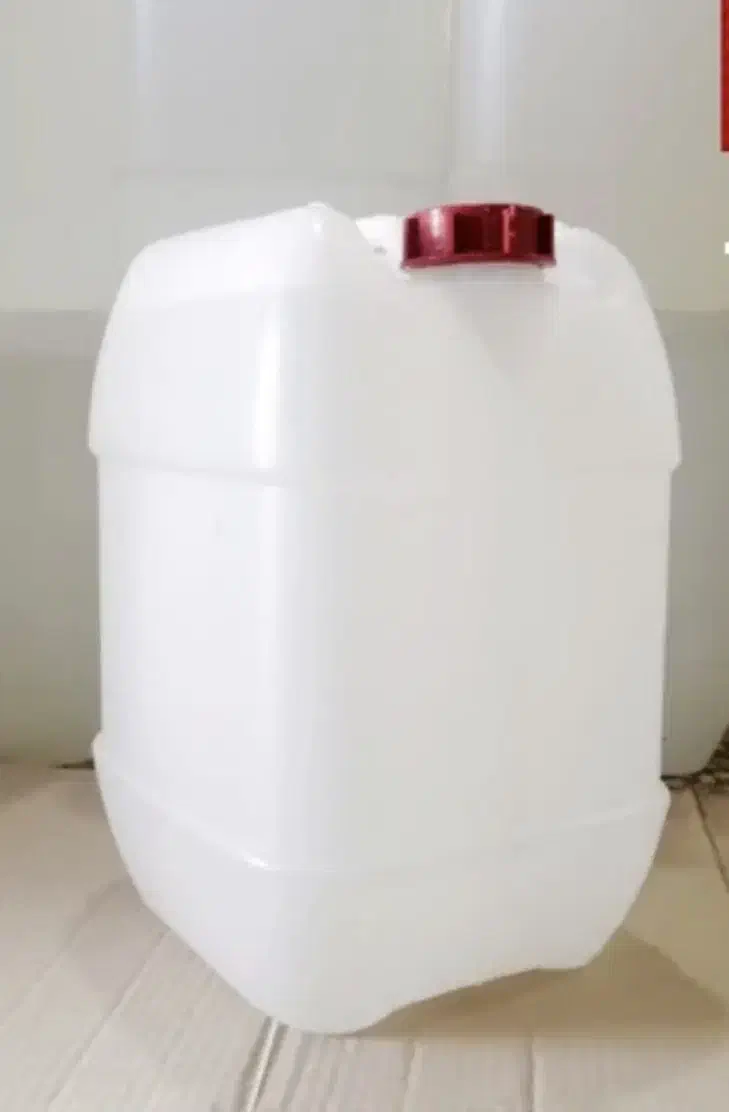 گالن|ظروف نگهدارنده، پلاستیکی، یک‌بارمصرف|زنجان, |دیوار