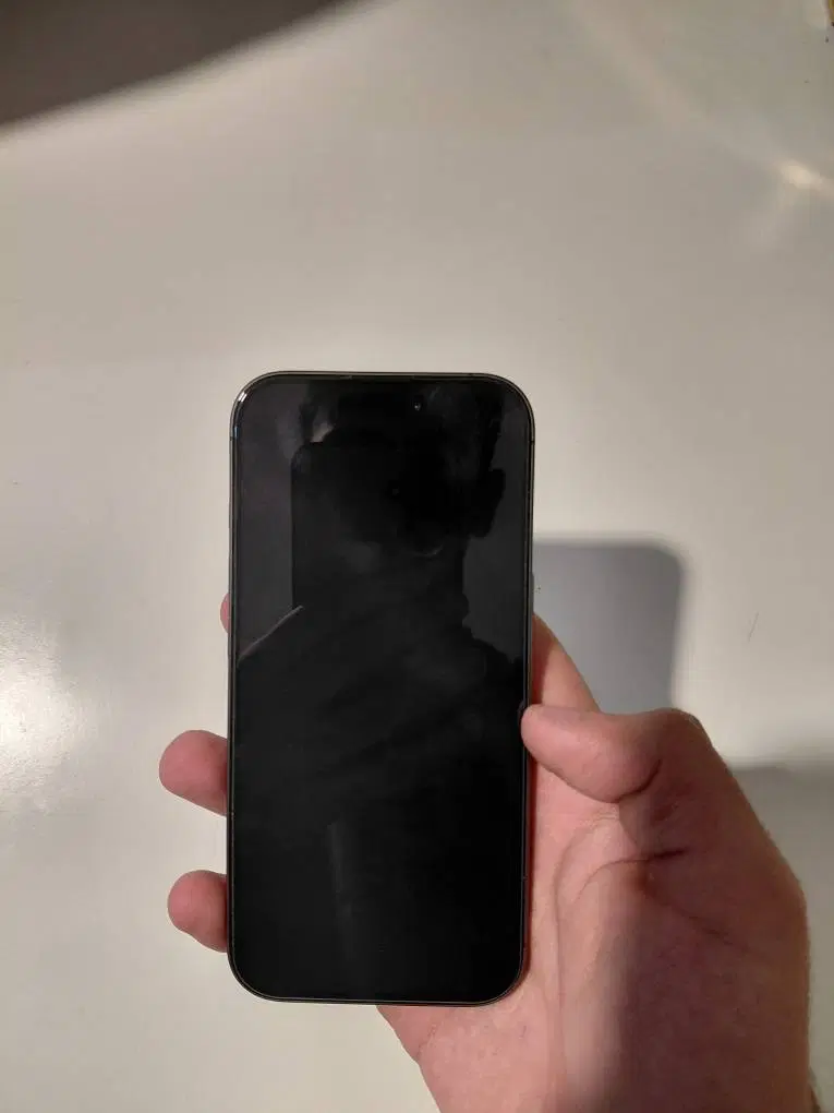 iPhone 17 nromal|موبایل|دوگنبدان, |دیوار