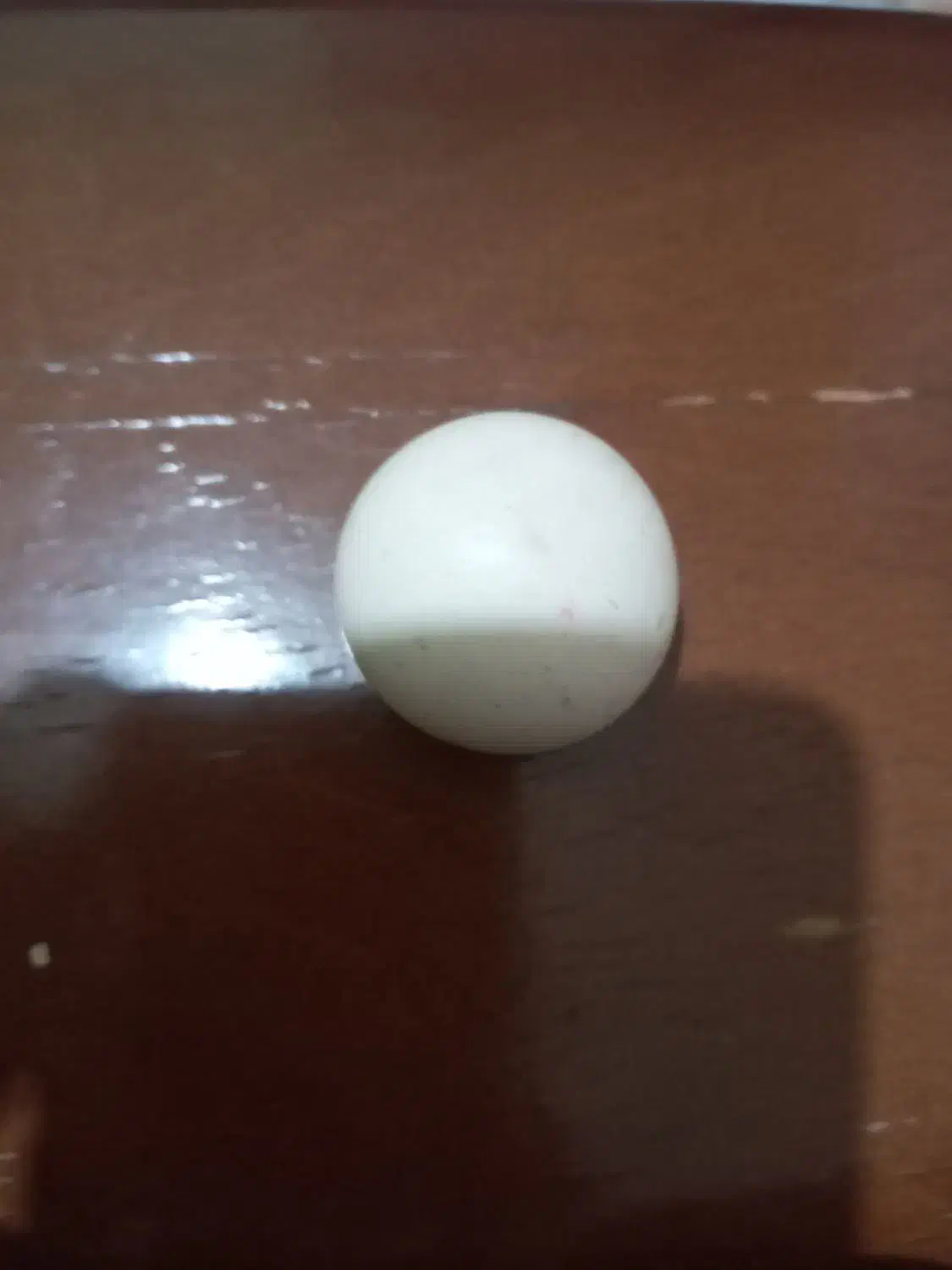 سنگ آسیاب و چند سنگ دیگه|جواهرات|محمدیه-قزوین, |دیوار