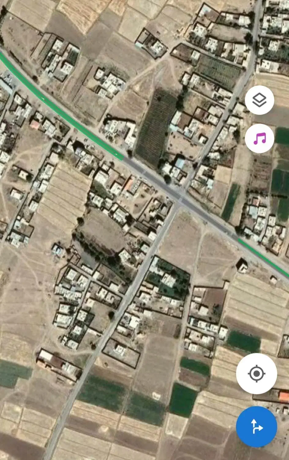 فروش زمین|فروش زمین و ملک کلنگی|جوین, |دیوار