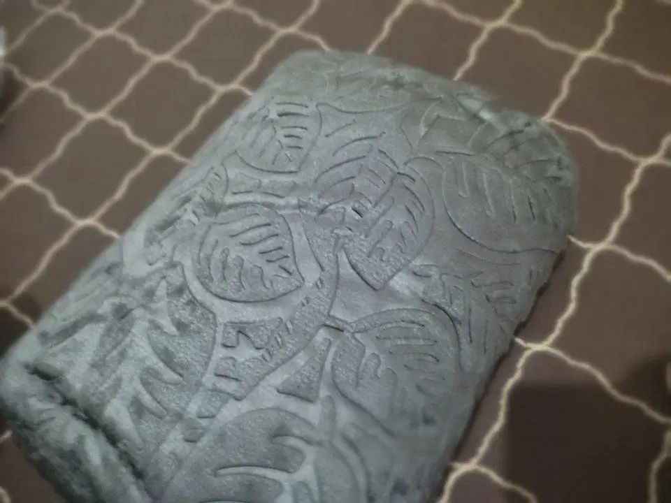 پتو|رختخواب، بالش، پتو|نسیمشهر, |دیوار