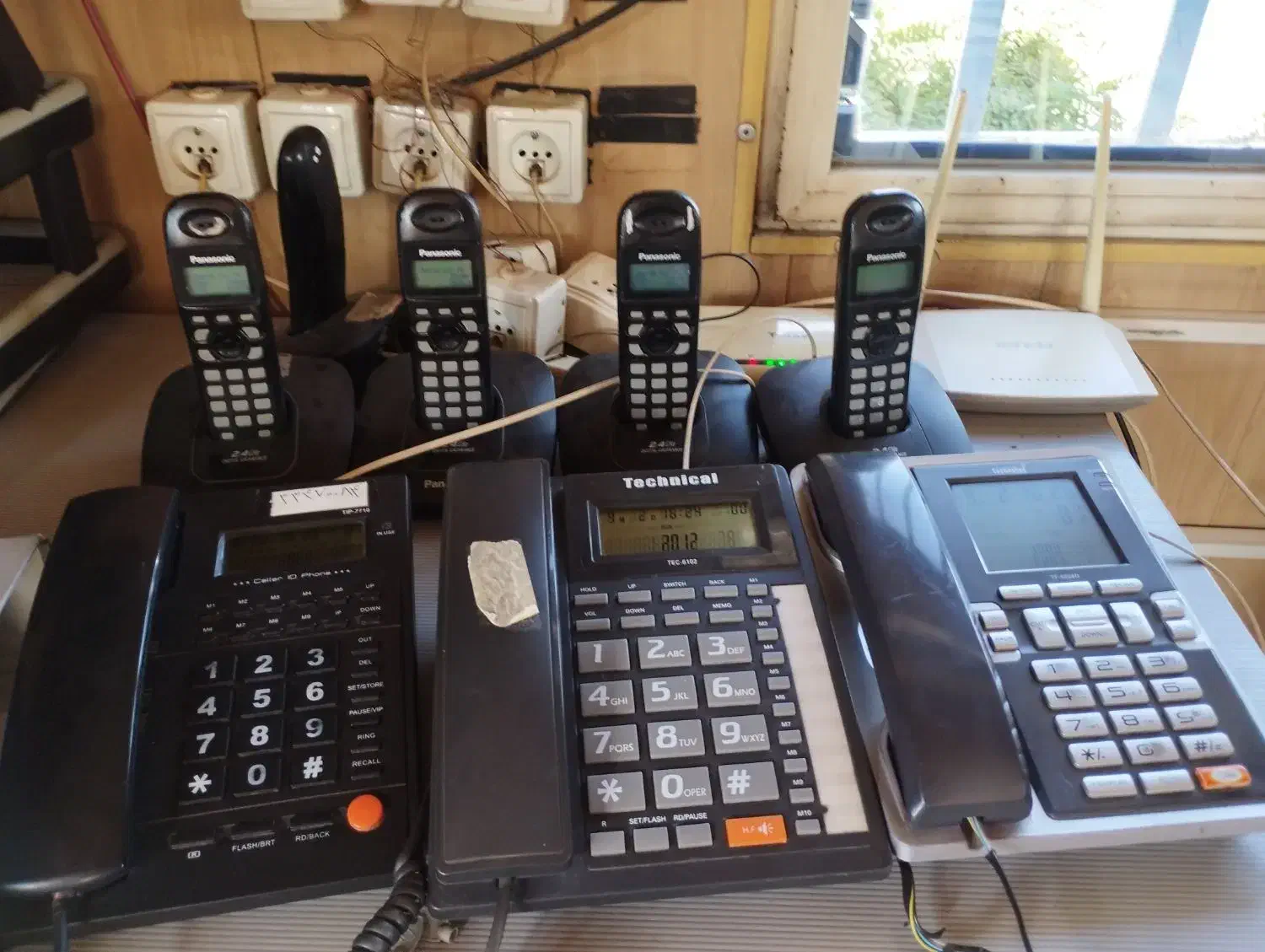 راننده با وانت پیکان و نیسان و سواری|استخدام حمل و نقل|تهران, مشیریه|دیوار