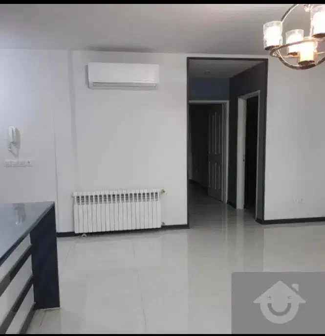 ۸۵ متری / سند اماده / تاپ لوکیشن رحمانیه|فروش آپارتمان|مشهد, الهیه|دیوار