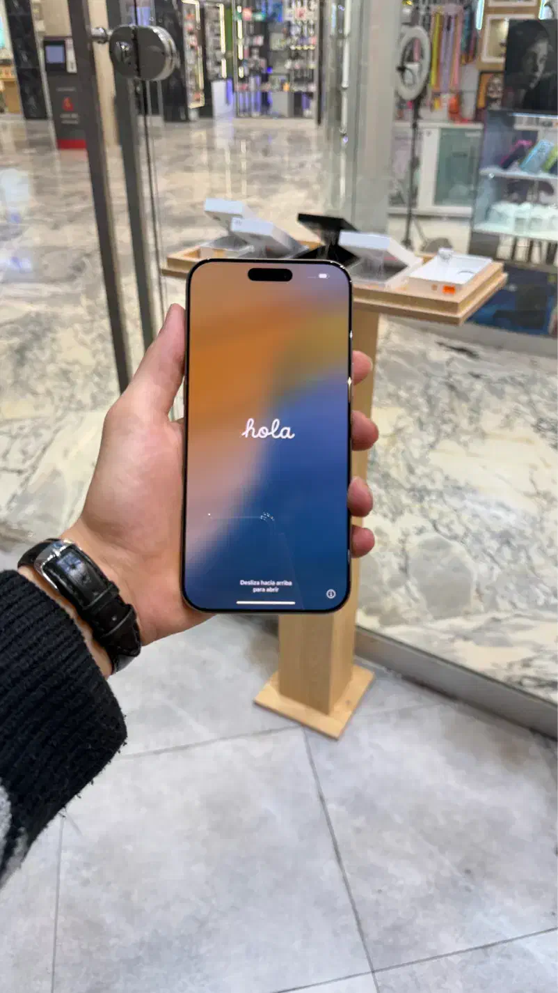 طرح تعویز با اقساط ۱ساله بدون چک|موبایل|تهران, صادقیه|دیوار