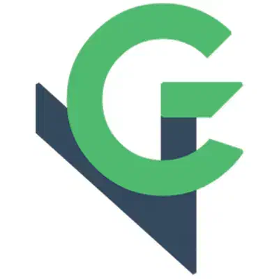 آموزش عملی حسابداری (ویژه ورود سریع به بازار کار)|خدمات آموزشی|مهاباد (آذربایجان غربی), |دیوار