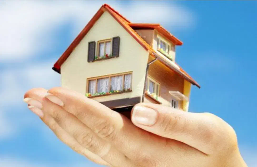 دو طبقه فروشی مسکونی و تجاری|فروش آپارتمان|نیمبلوک, |دیوار