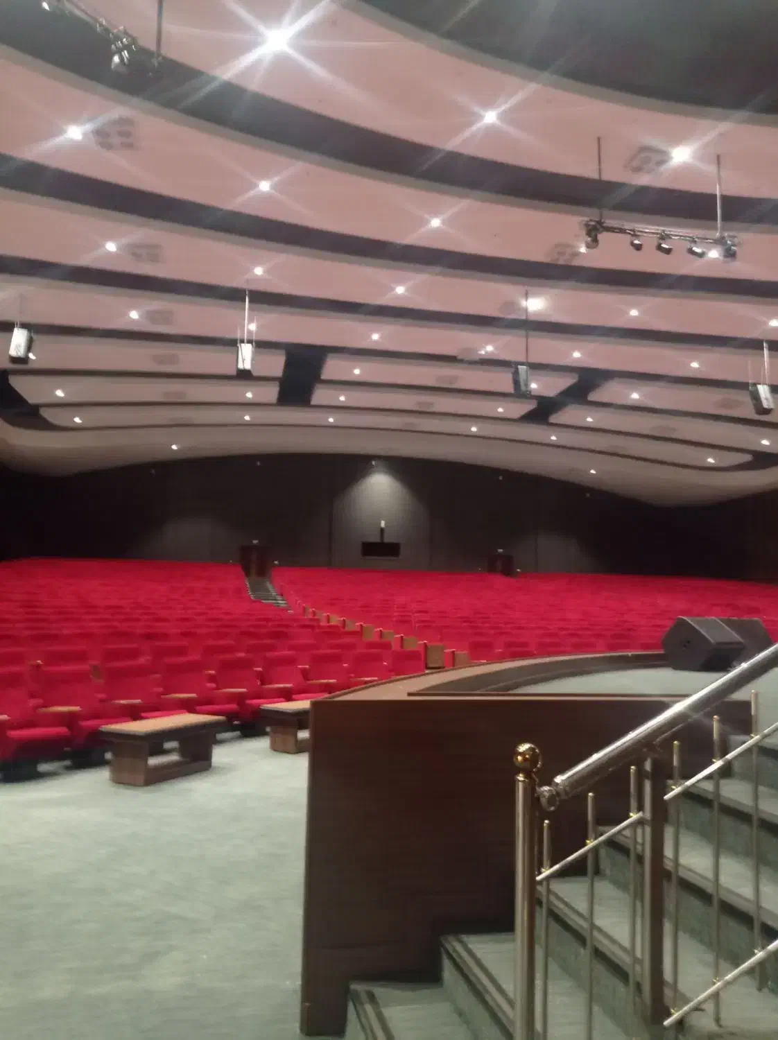 برقکار|خدمات پیشه و مهارت|بیرجند, |دیوار