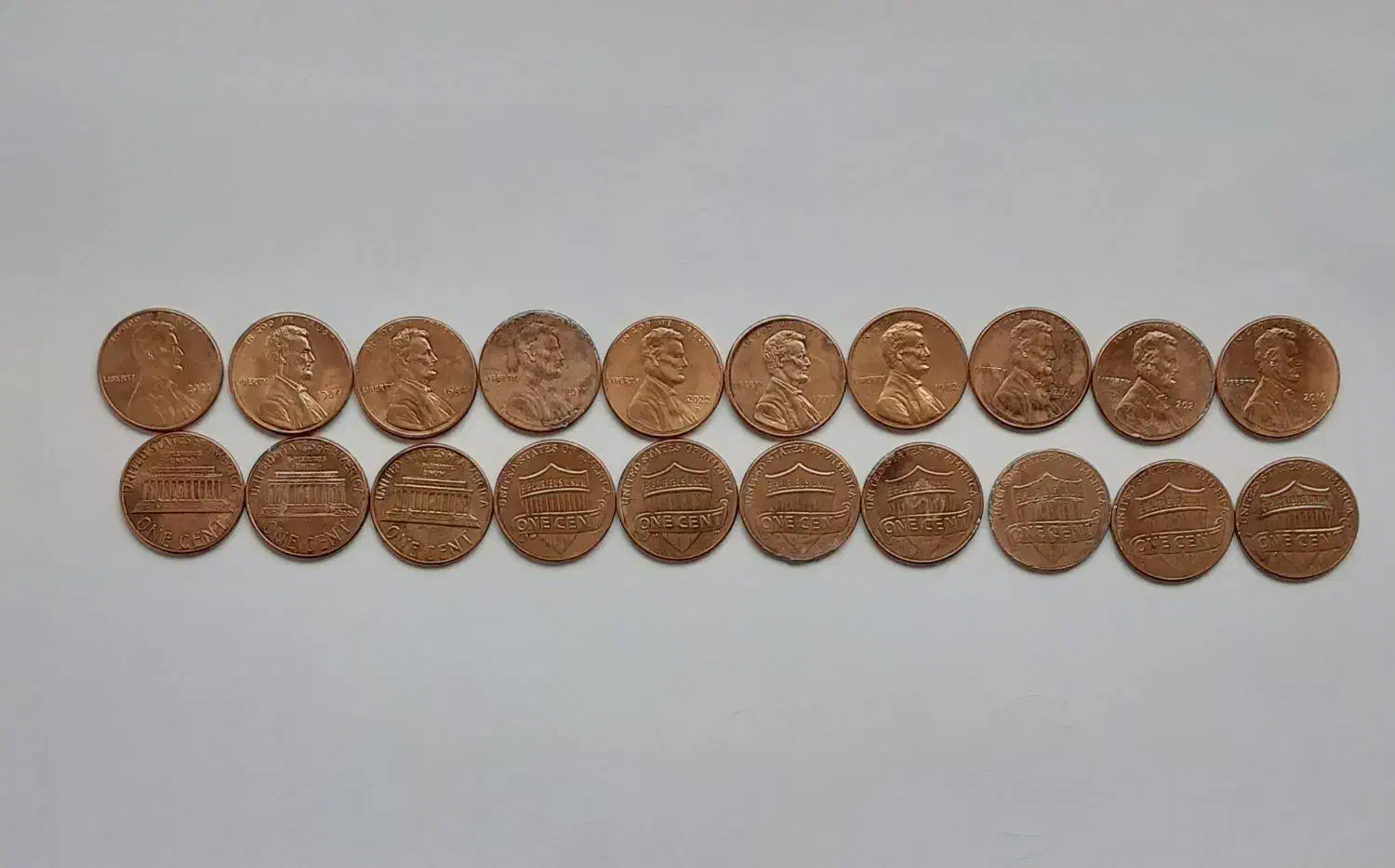 سکه|کلکسیون سکه، تمبر، اسکناس|کرمانشاه, |دیوار