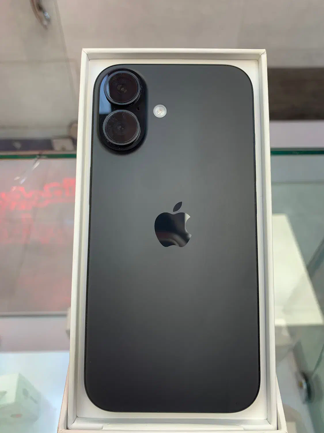 ۱۶ نرمال با ریجستر باطری ۱۰۰|موبایل|کرج, اصفهانیها|دیوار