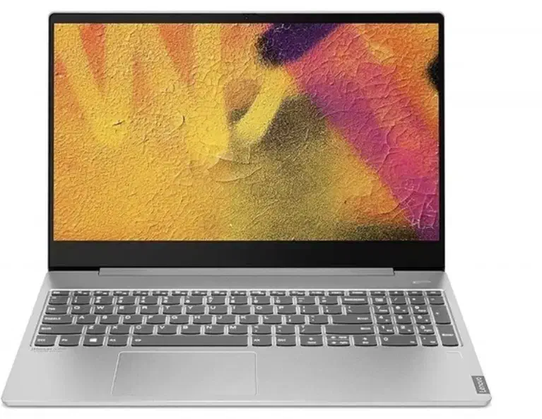 لپ تاپ lenovo s540 ideapad 3|رایانه همراه|تهران, اکباتان|دیوار