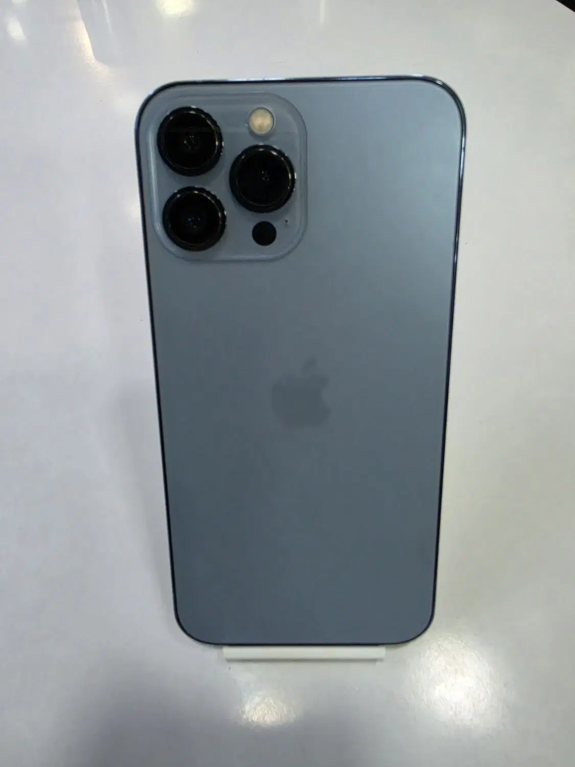 13 pro max lla|موبایل|دهدشت, |دیوار