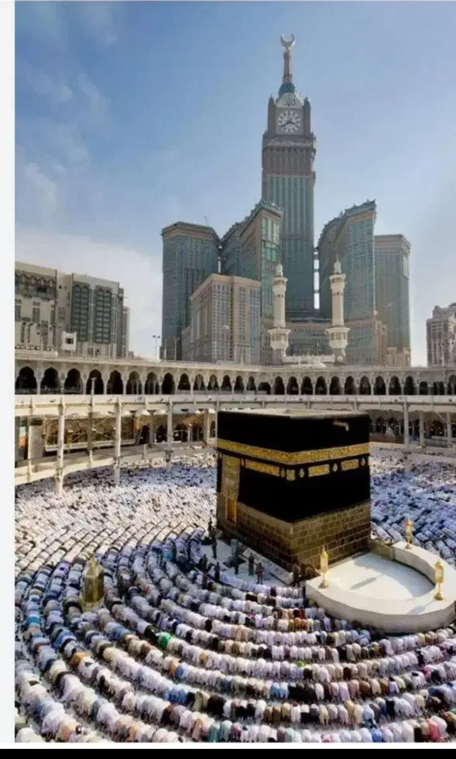 فروش فیش حج تمتع|تور و چارتر|سلمانشهر, |دیوار