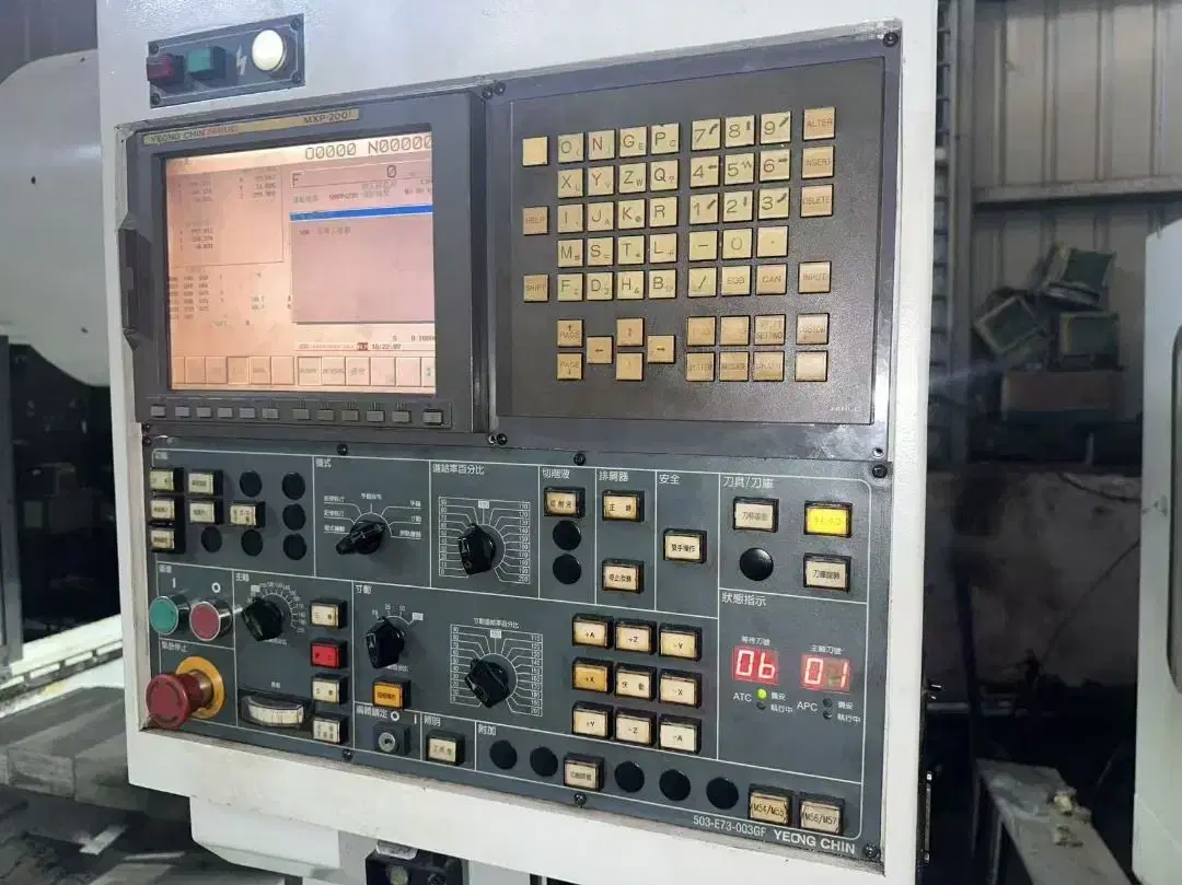 فروش cnc|ماشین‌آلات صنعتی|تهران, باشگاه نفت|دیوار