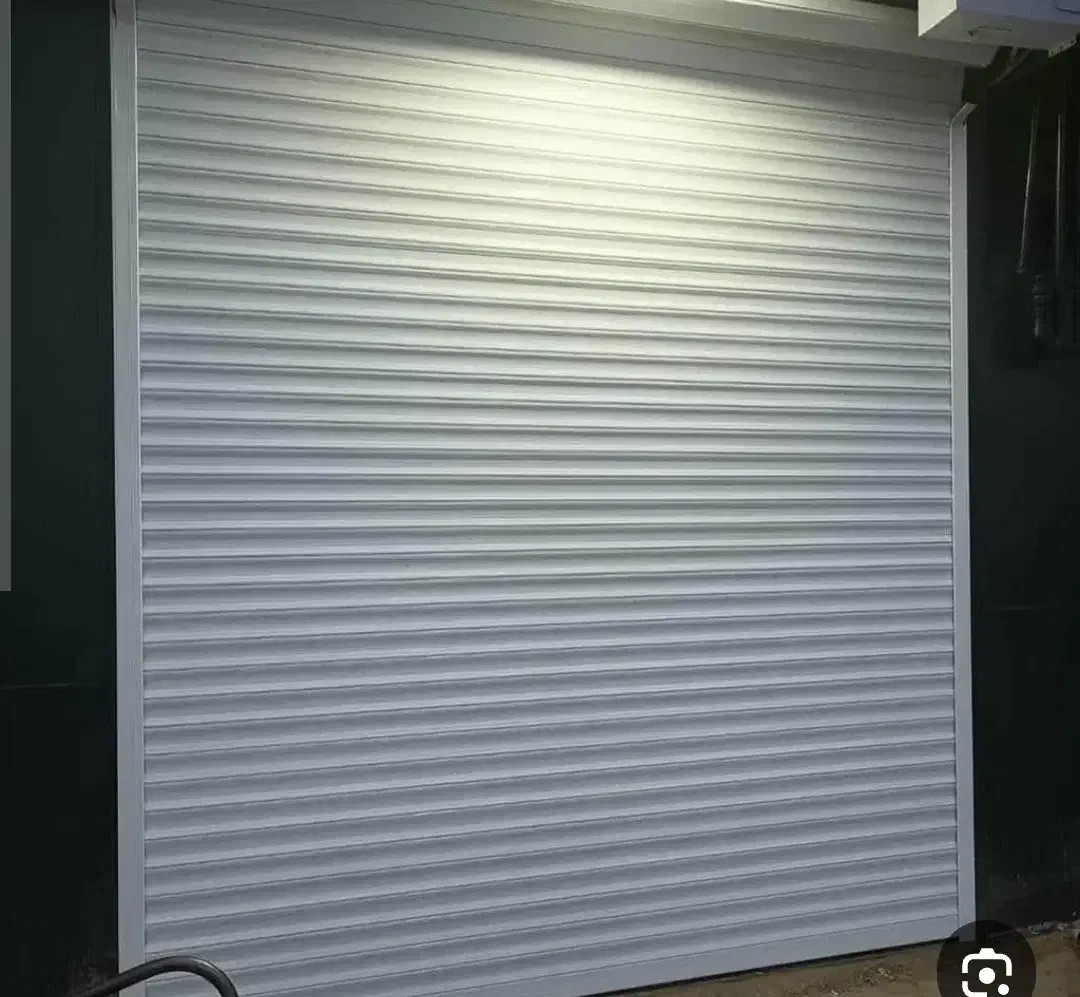 اجاره مغازه کارگاهی|اجارهٔ مغازه و غرفه|نوشهر, |دیوار