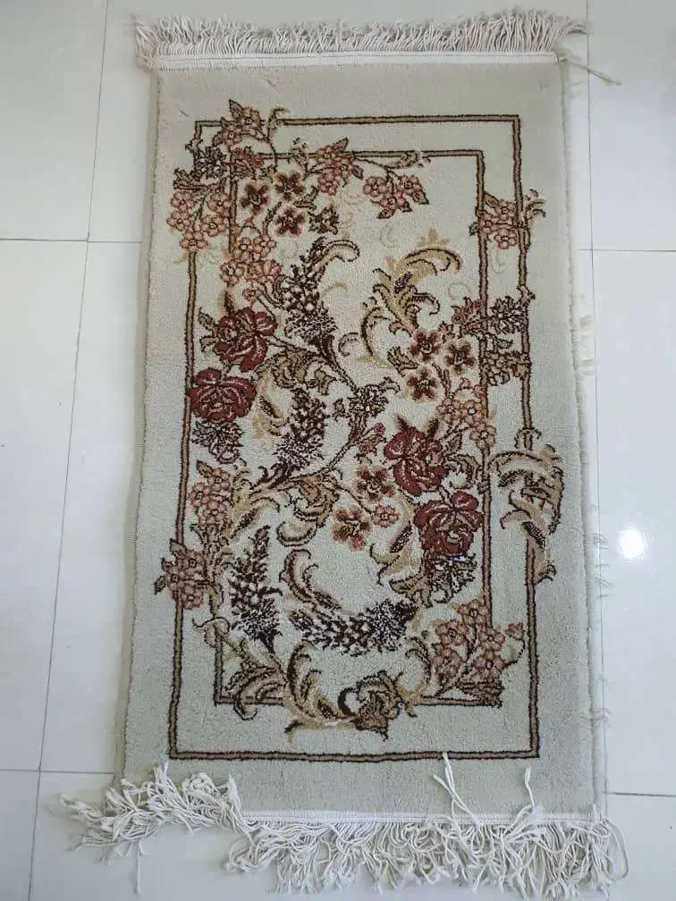 فرش وقالیچه|فرش|تنکابن, |دیوار